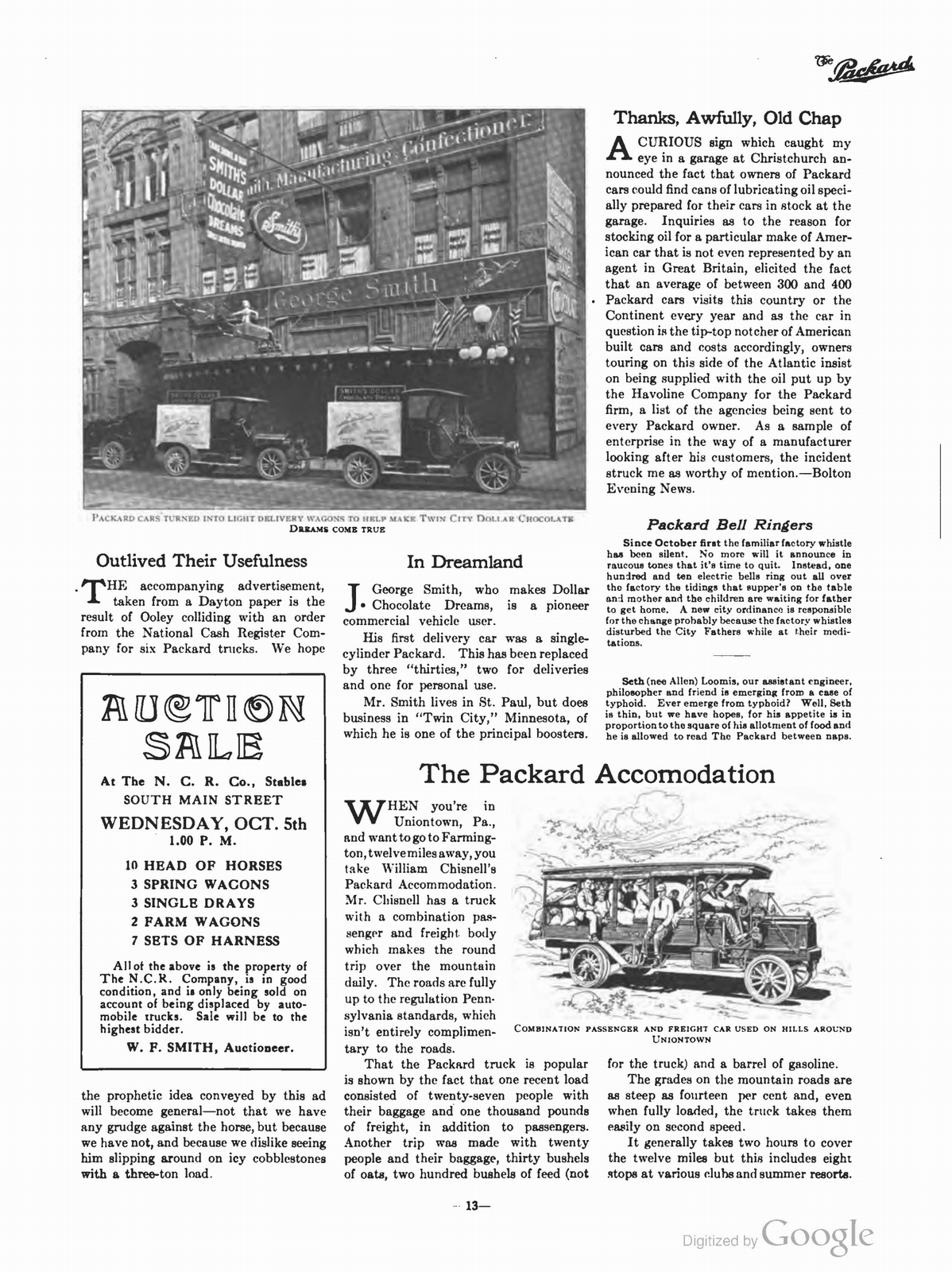 n_1910 'The Packard' Newsletter-207.jpg